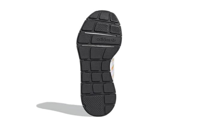 FY4778 $80