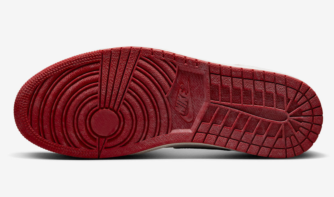 DZ5485 Y $350
