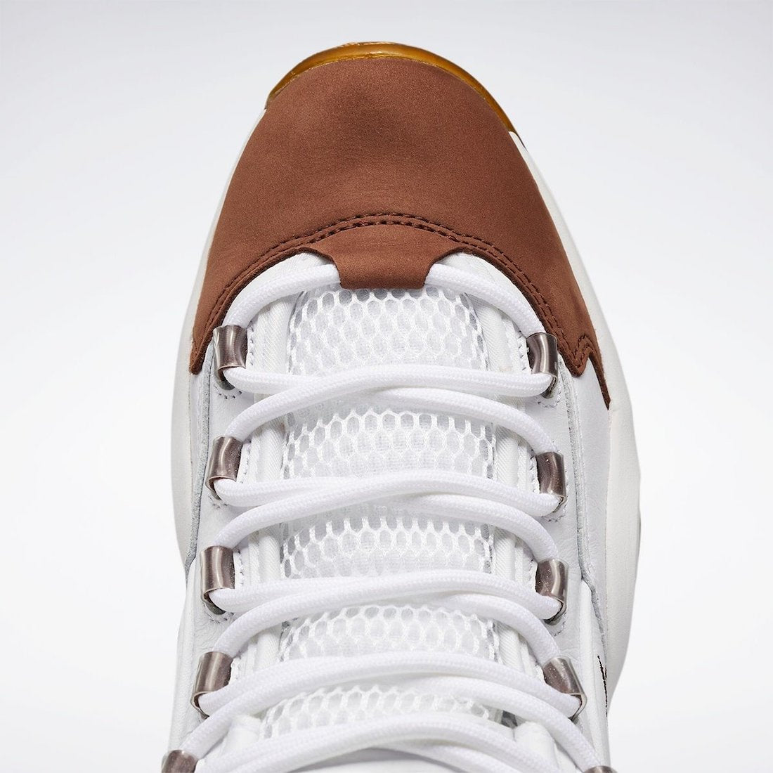 QUESTION MID $180