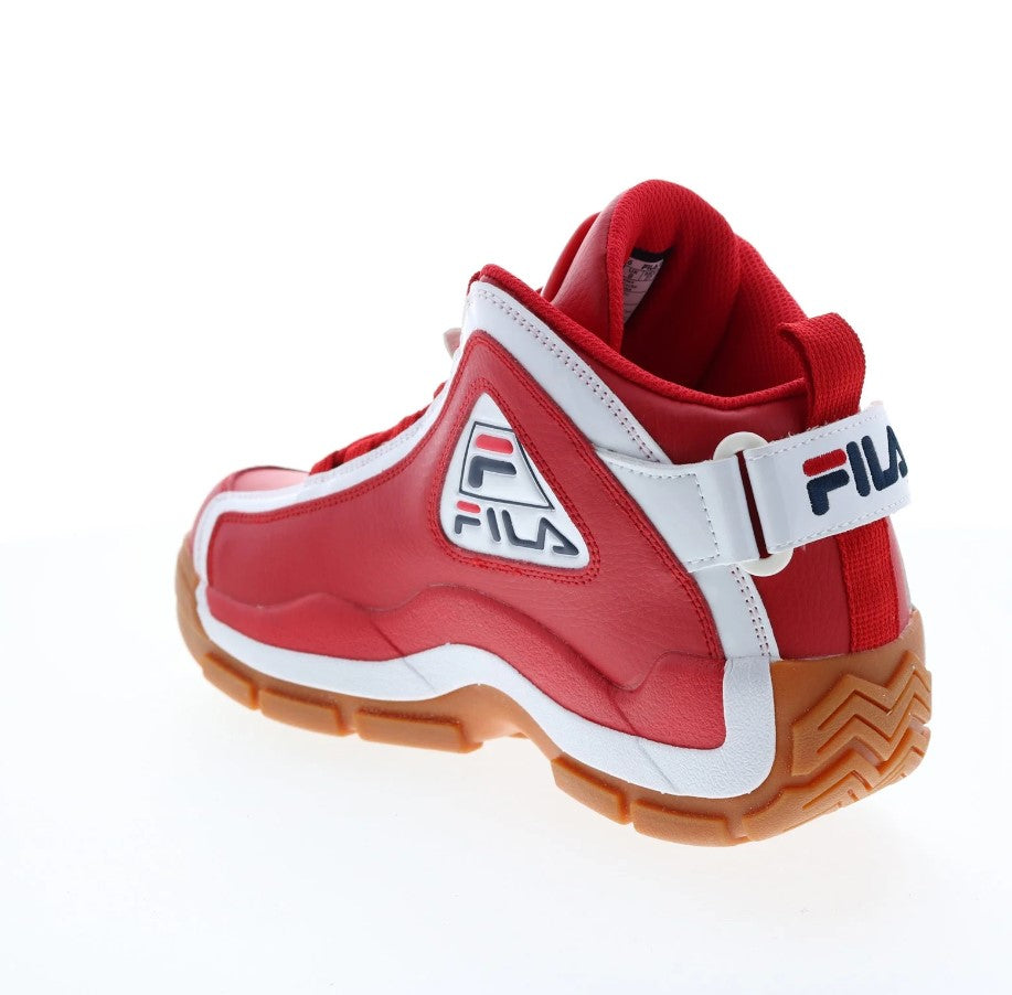 GRANT HILL 2 $146