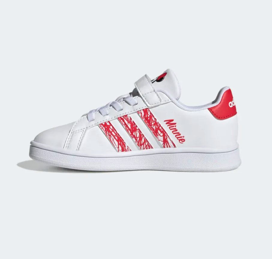 GZ3318 $65