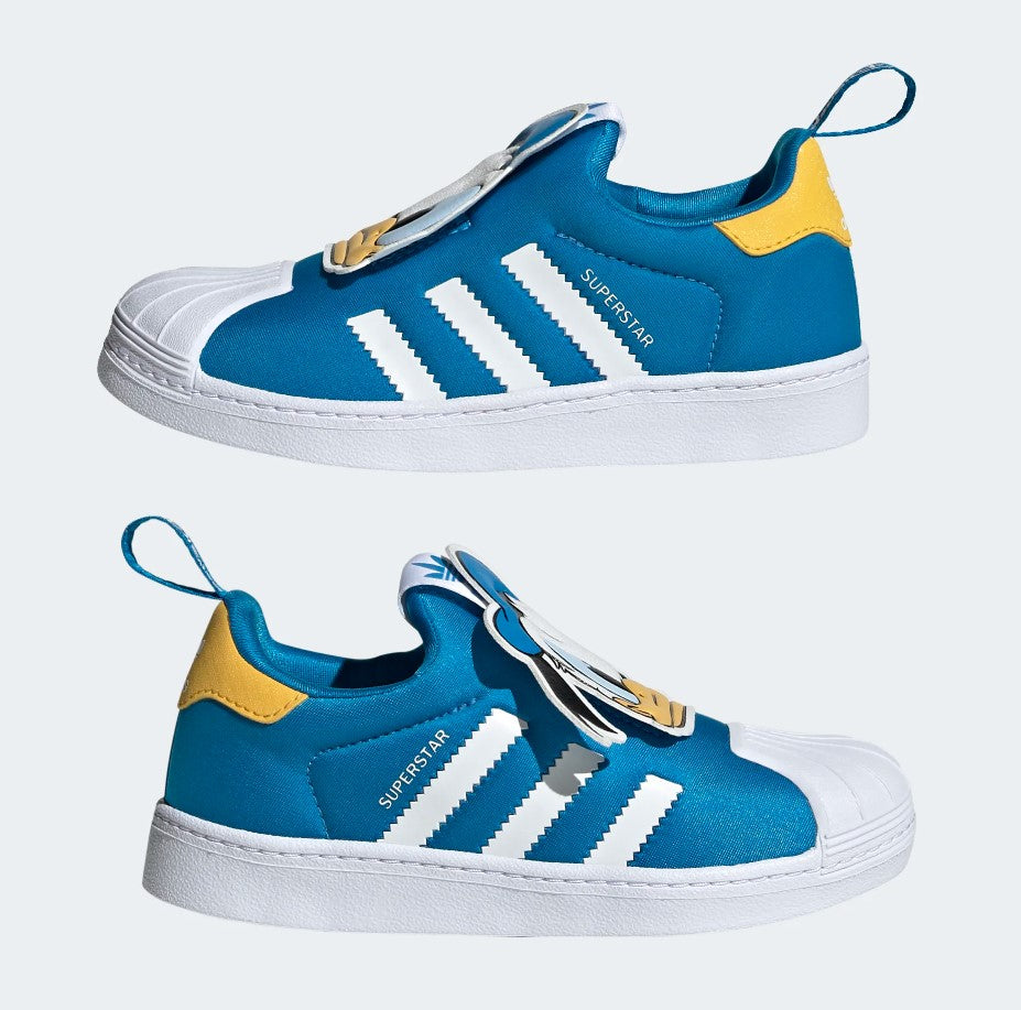 GX3274 $69.00