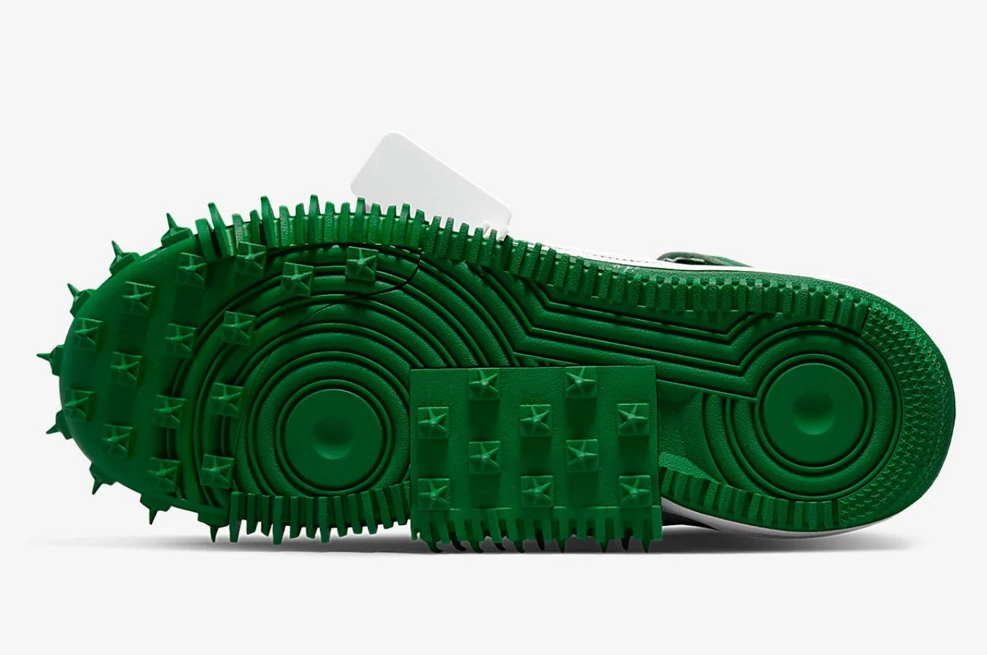 AF1 OFFW $315