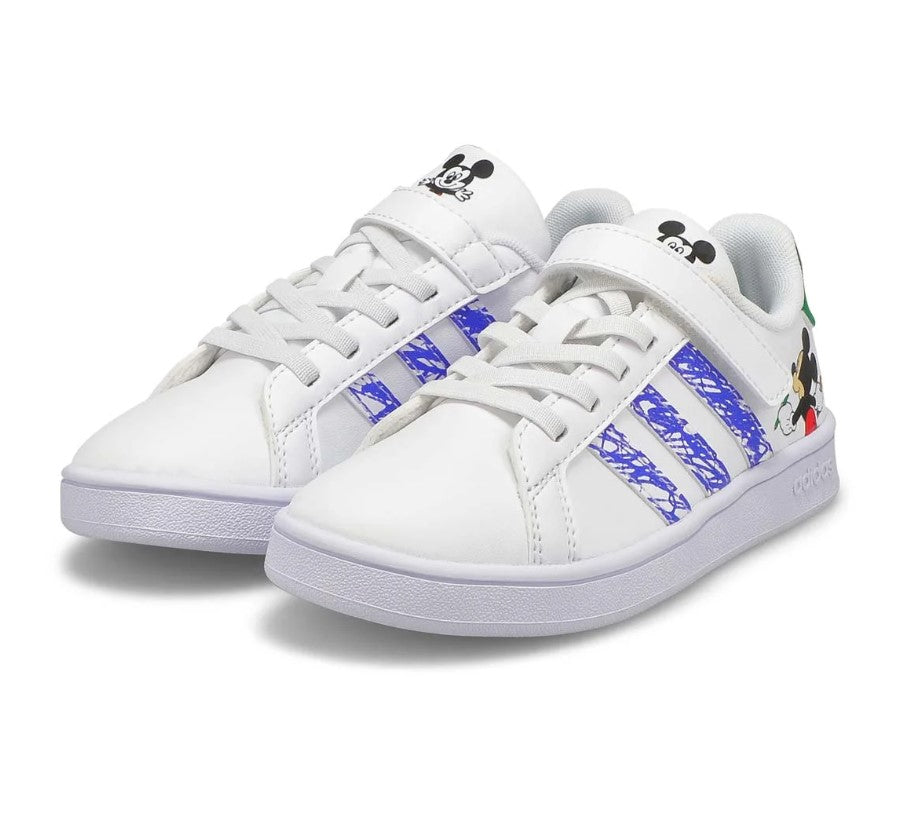 GZ3318 $65