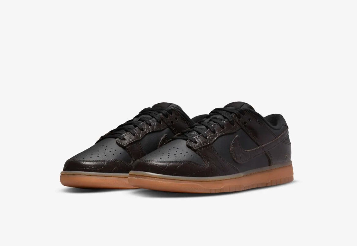 DV1024 DUNK $160