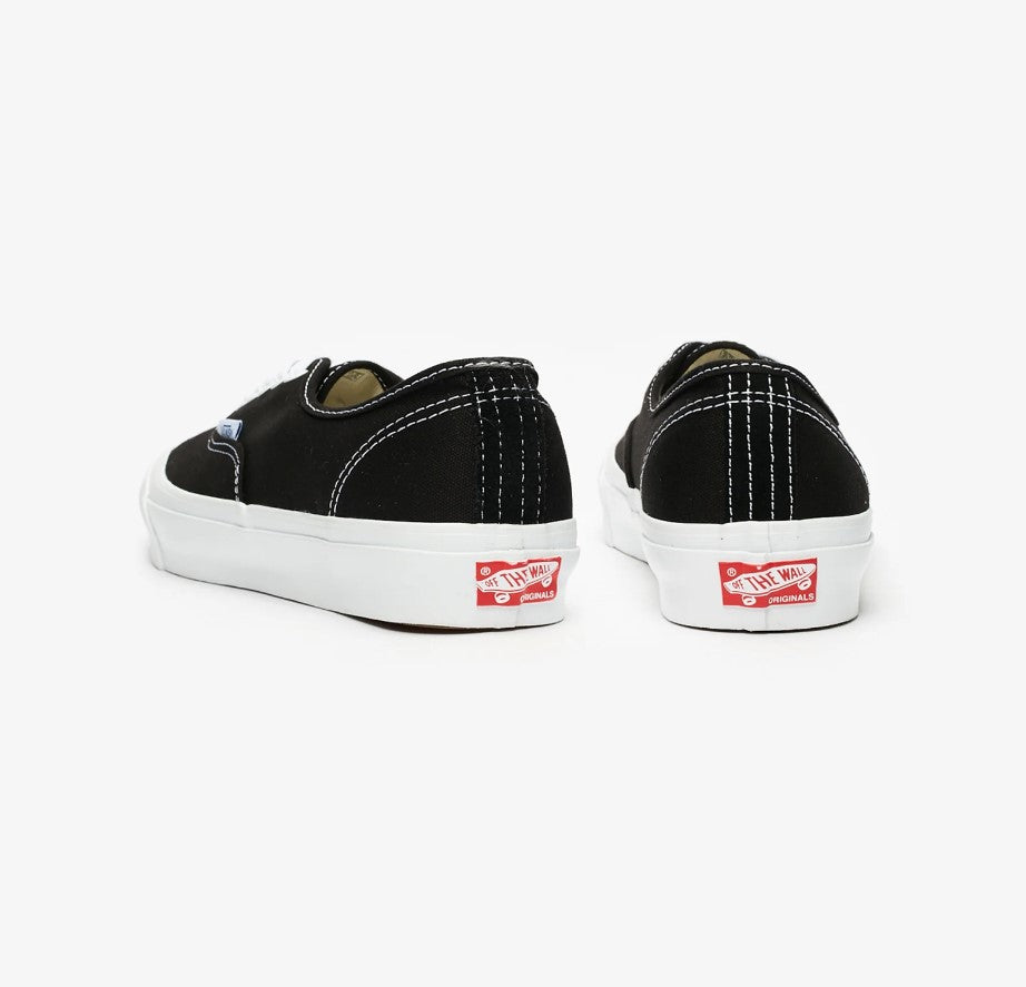 OG AUTH LX