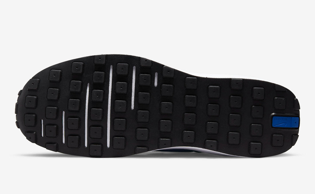 DD8014-003 $84.99