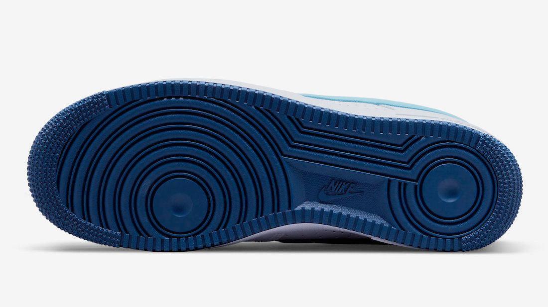 AF 1 LOW 9200