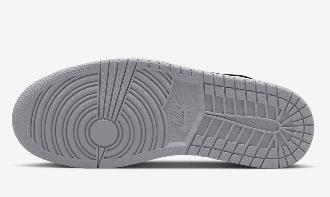 DM9652-001 MID 1 SE CRAFT $179.99