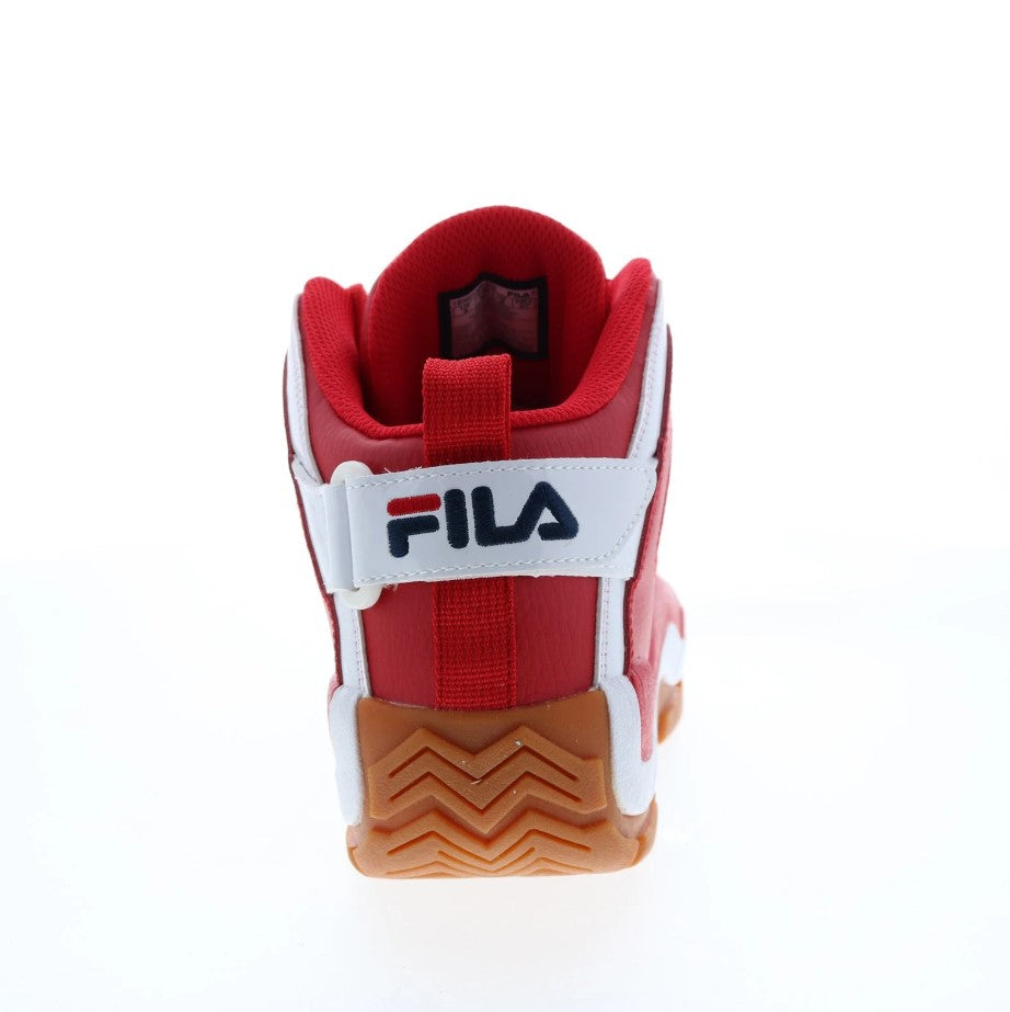 GRANT HILL 2 $146
