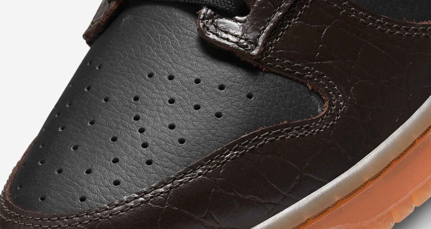 DV1024 DUNK $160