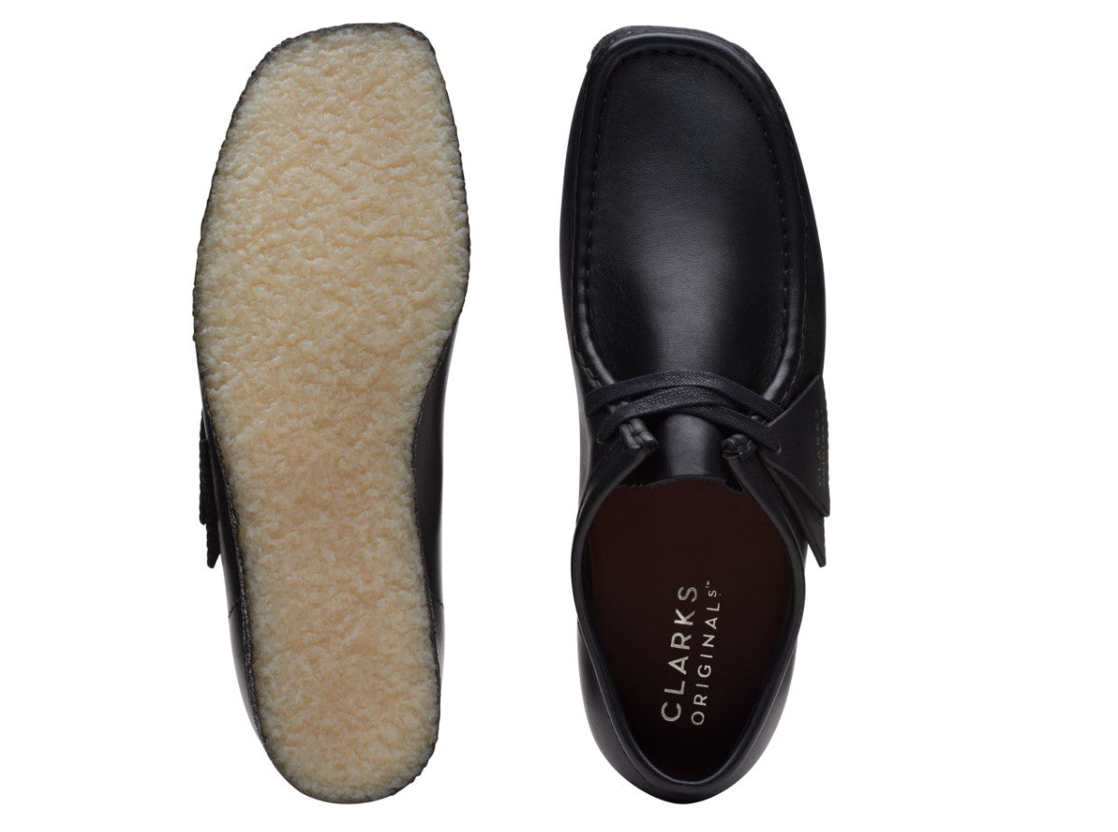 55514 WALLABEE $150