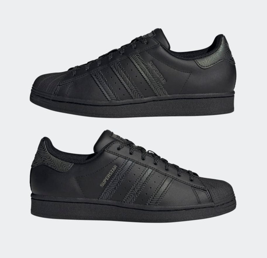 H00200 $125