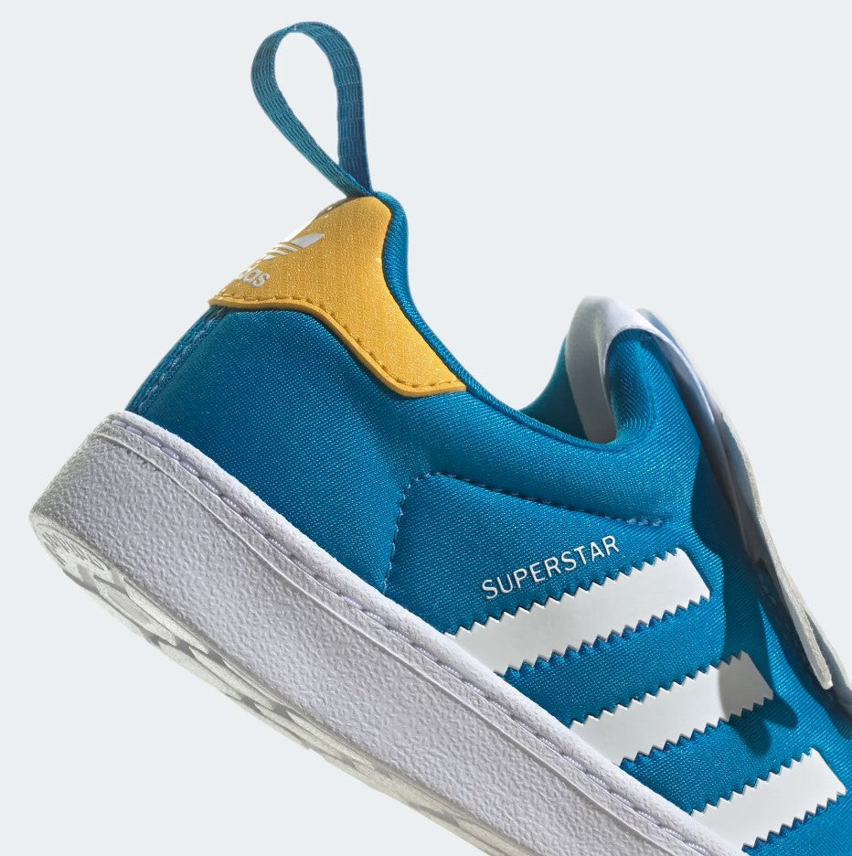 GX3274 $69.00