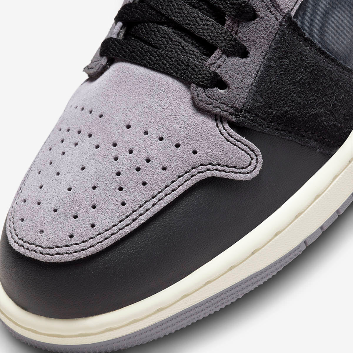 DM9652-001 MID 1 SE CRAFT $179.99