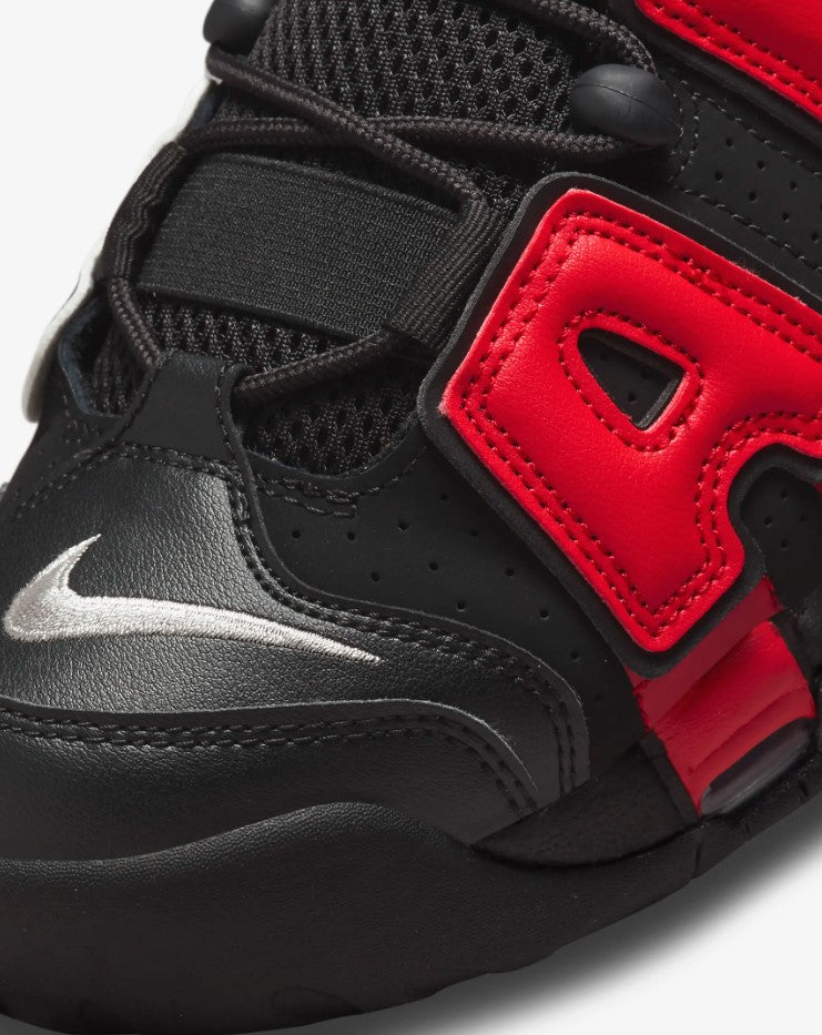 UPTEMPO-4400
