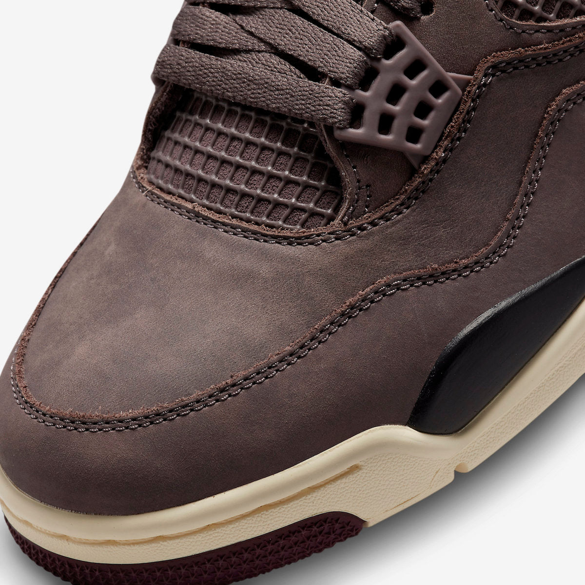 DV6773 AJ4 $550