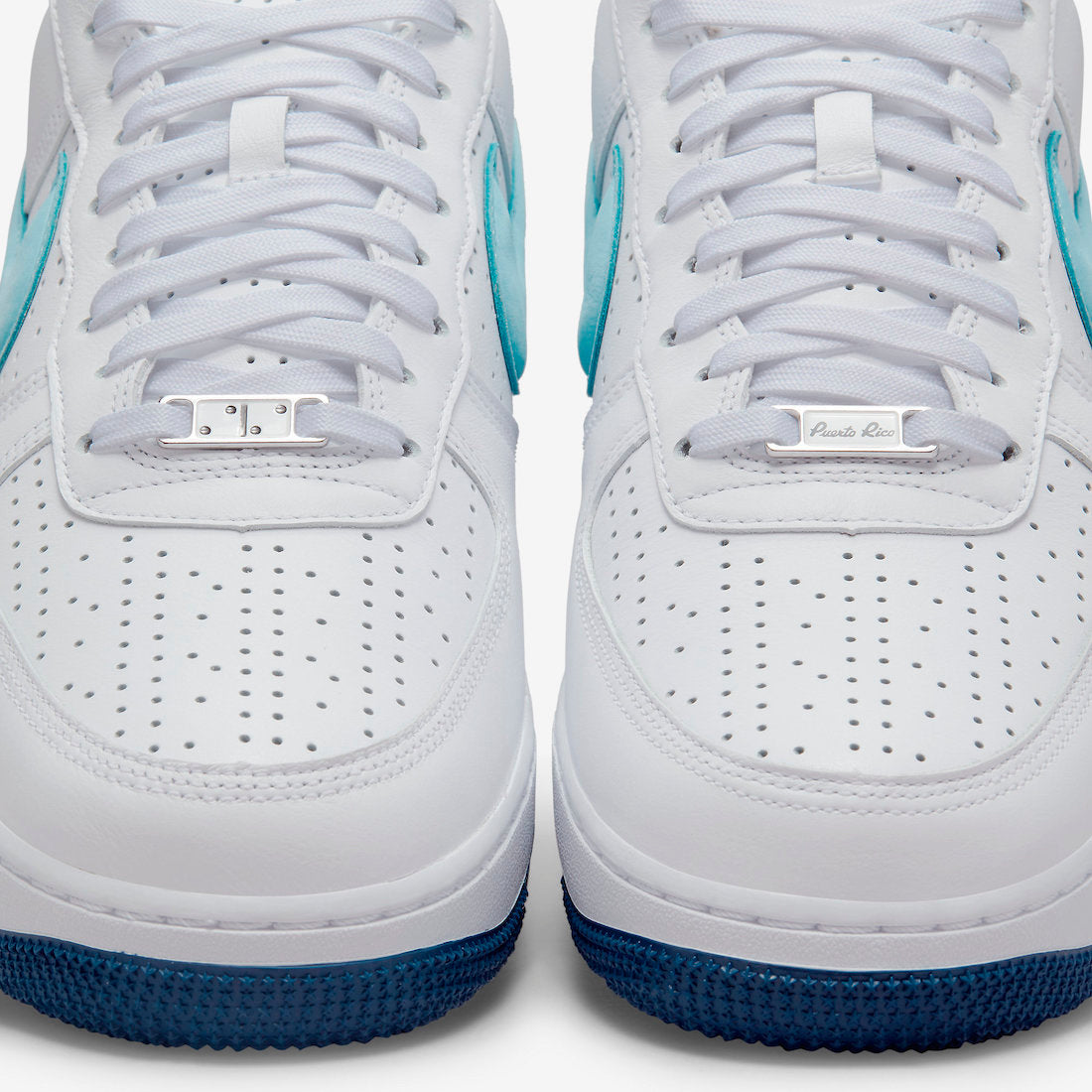 AF 1 LOW 9200