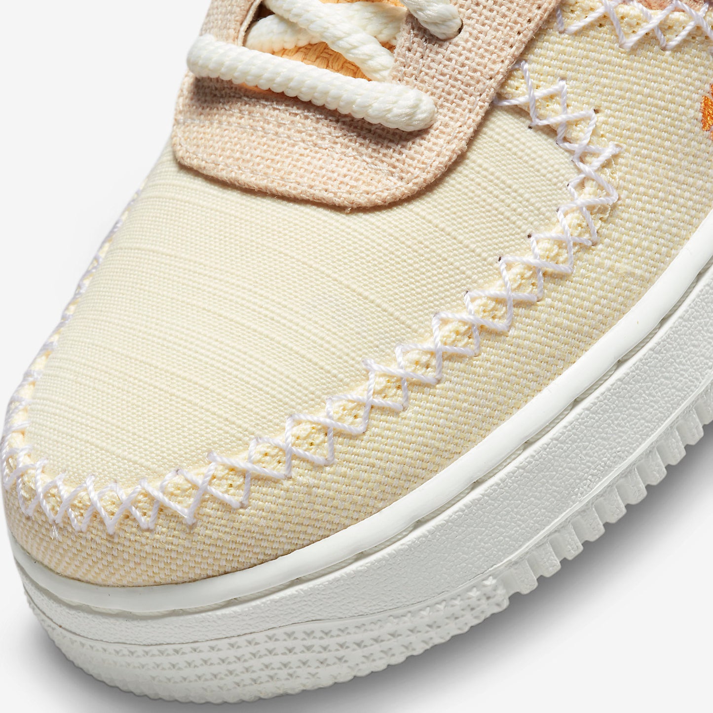 Nike Air Force 1 ’07 LA Flea