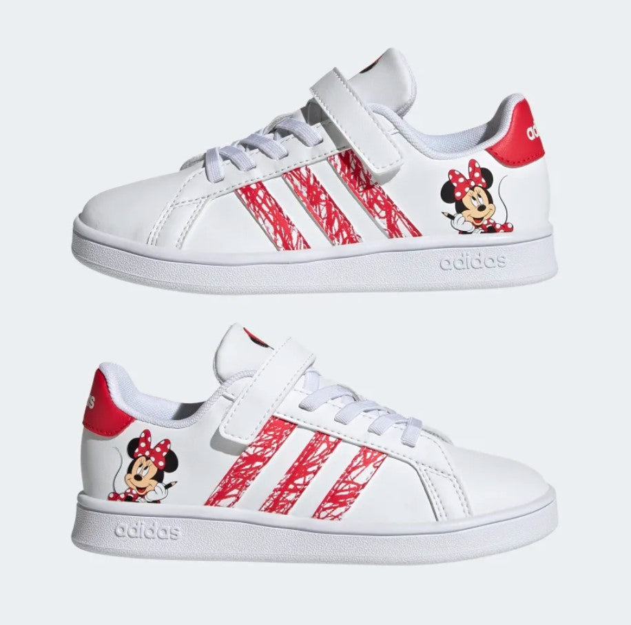 GZ3318 $65