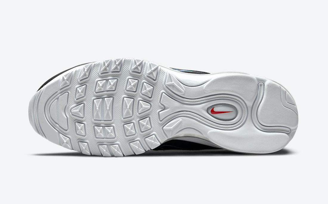 DJ5999 001 AM97-W $200.00