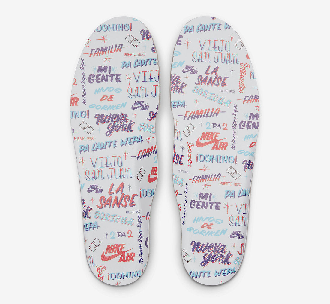 AF 1 LOW 9200