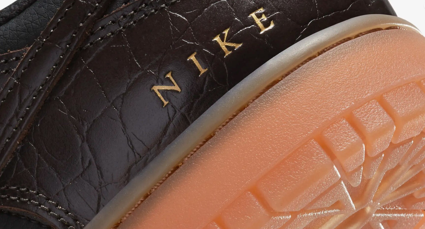 DV1024 DUNK $160