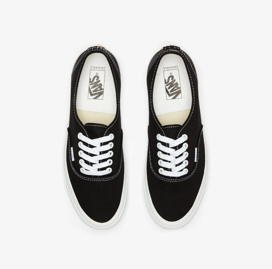 OG AUTH LX