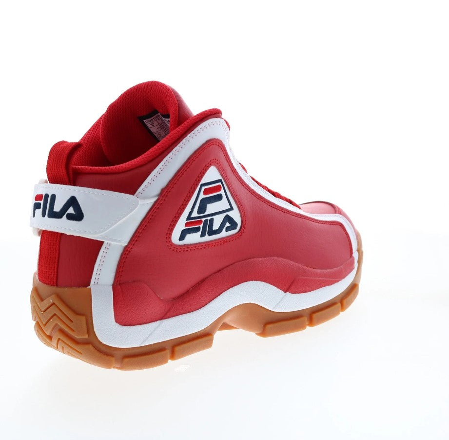 GRANT HILL 2 $146