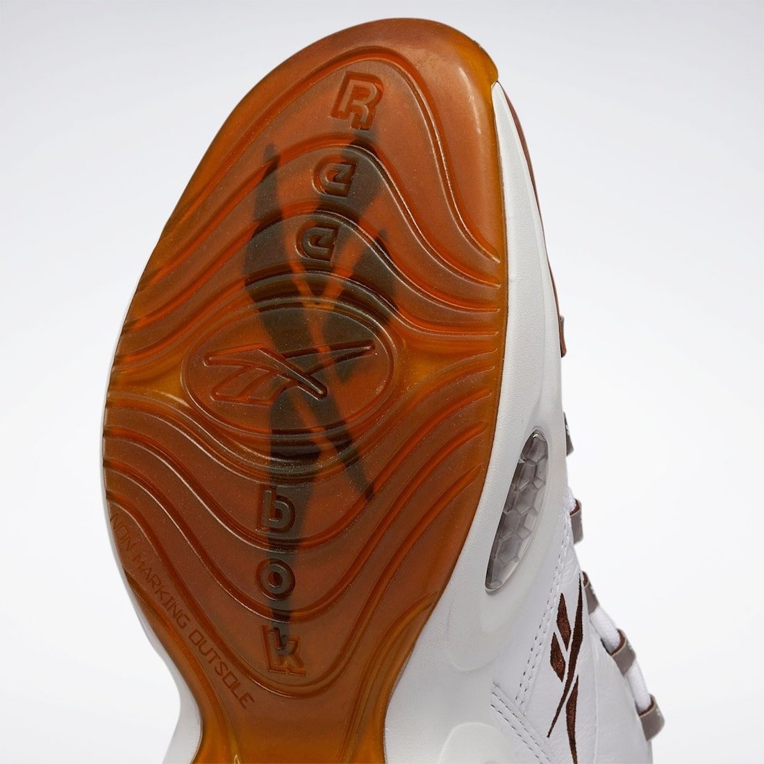 QUESTION MID $180