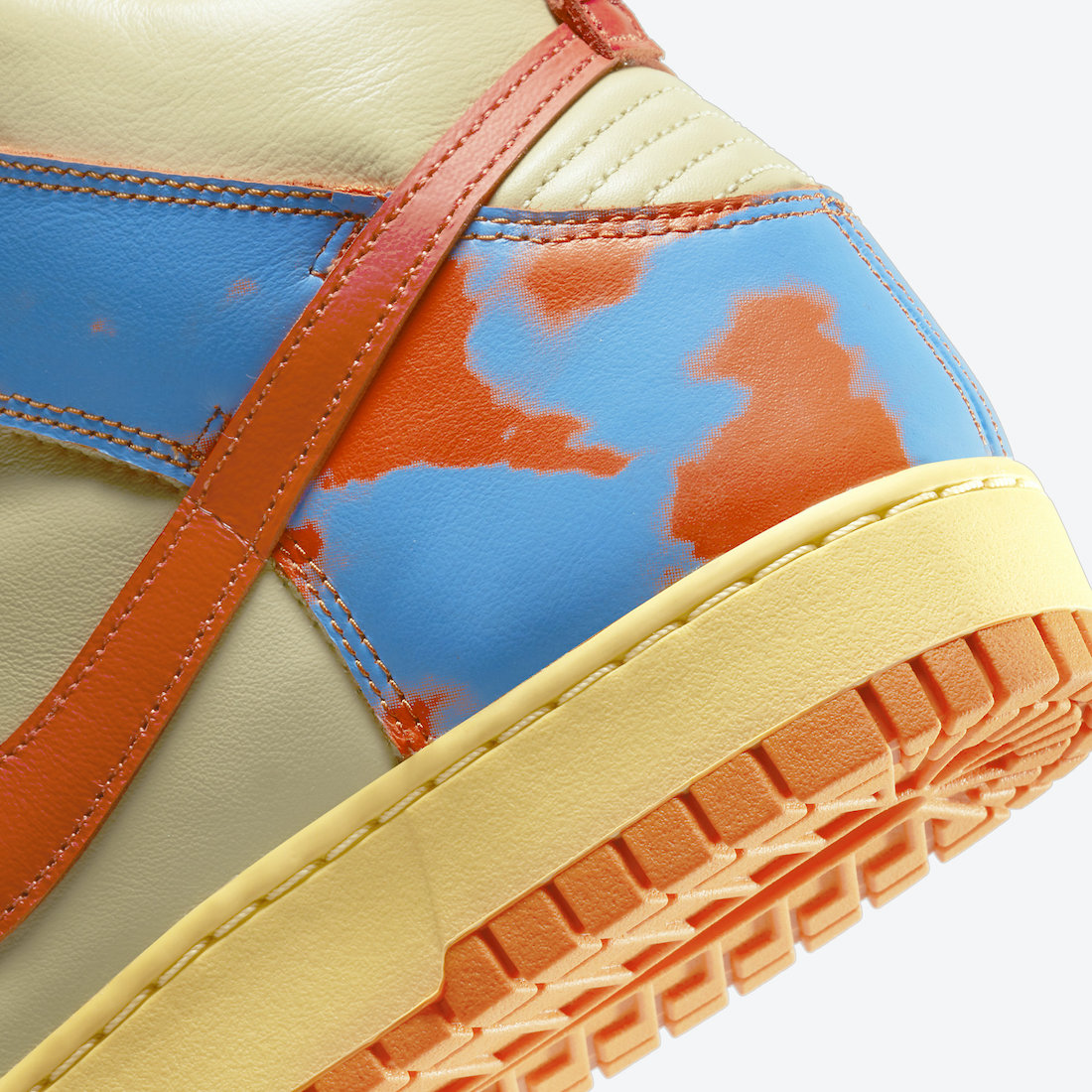 DUNK HI 1985-DD9404