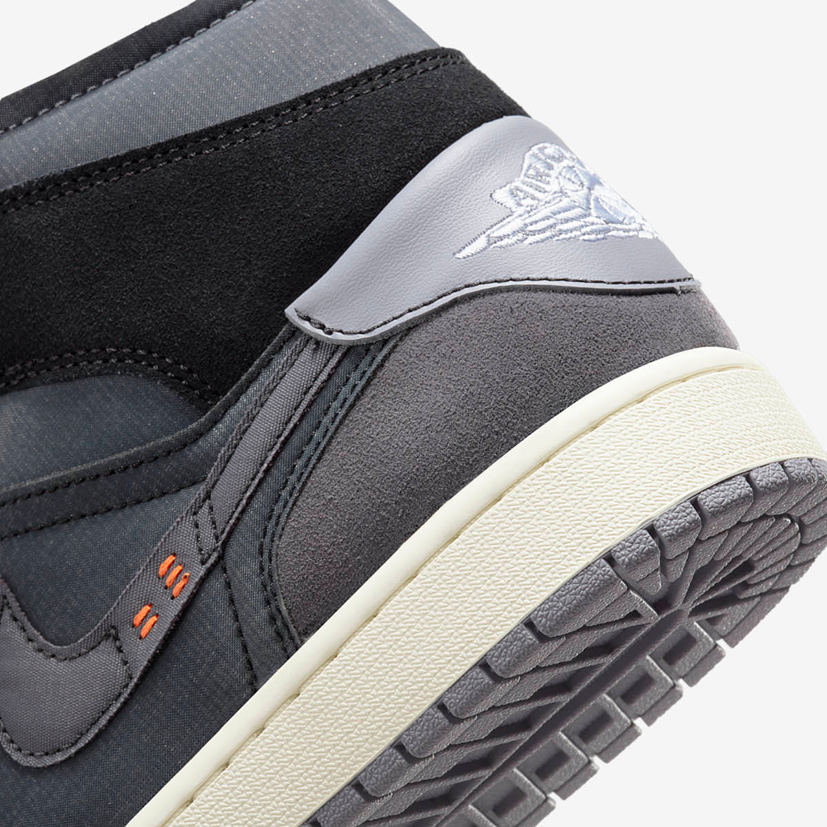 DM9652-001 MID 1 SE CRAFT $179.99