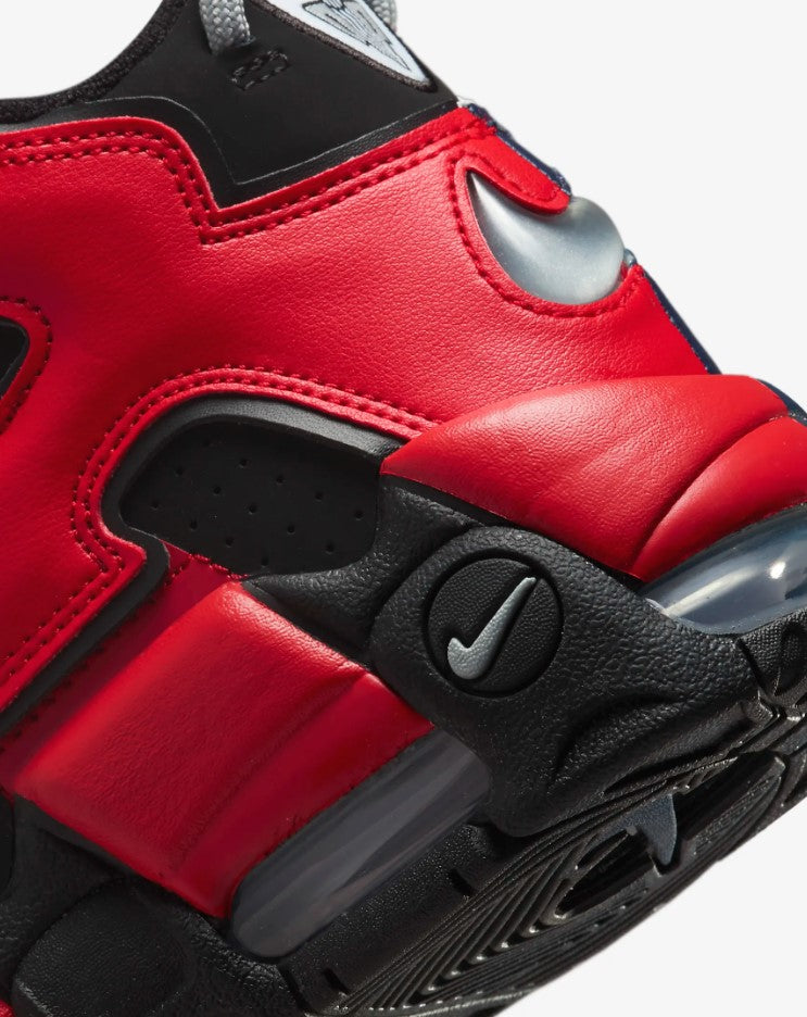 UPTEMPO-4400
