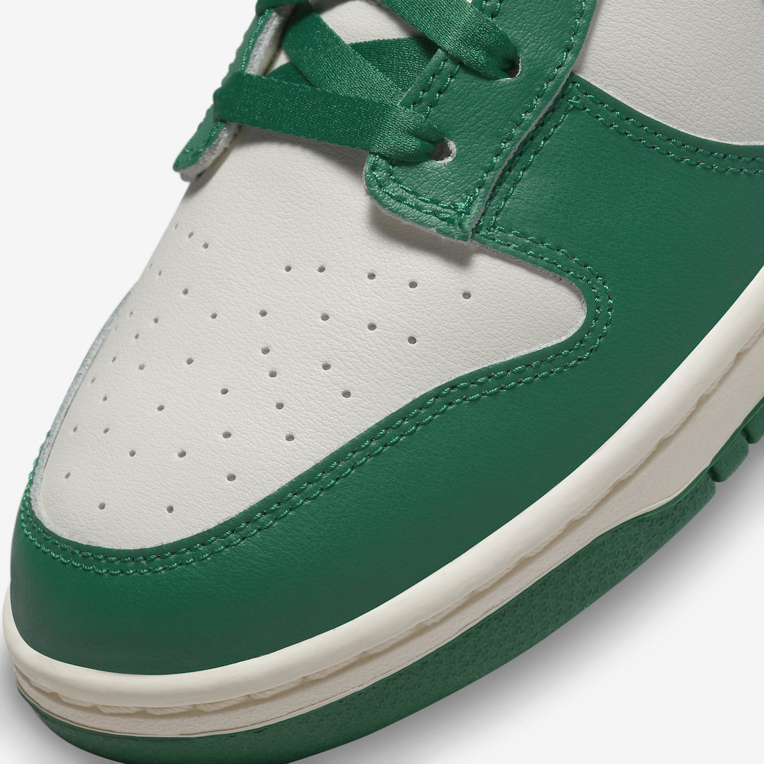 DR9654-100 $204.99