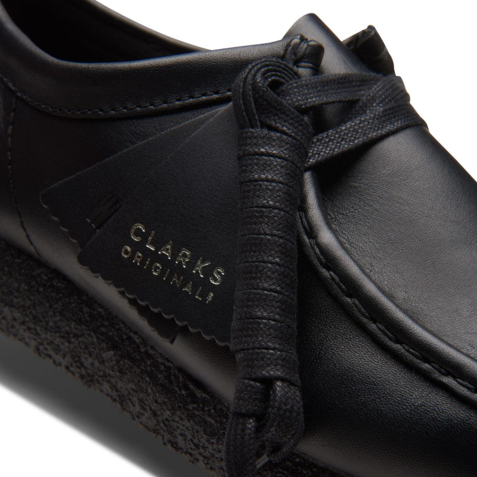 55514 WALLABEE $150
