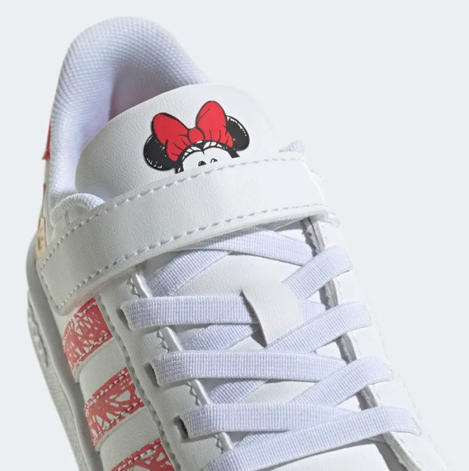 GZ3318 $65