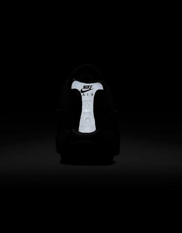 CI3705-001 $189.99