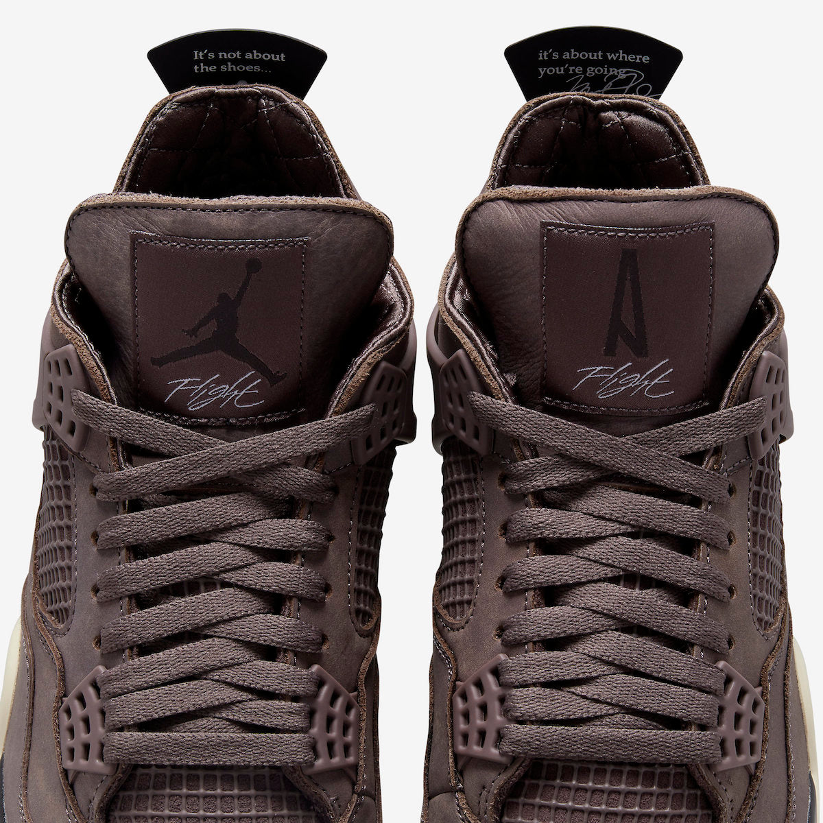 DV6773 AJ4 $550