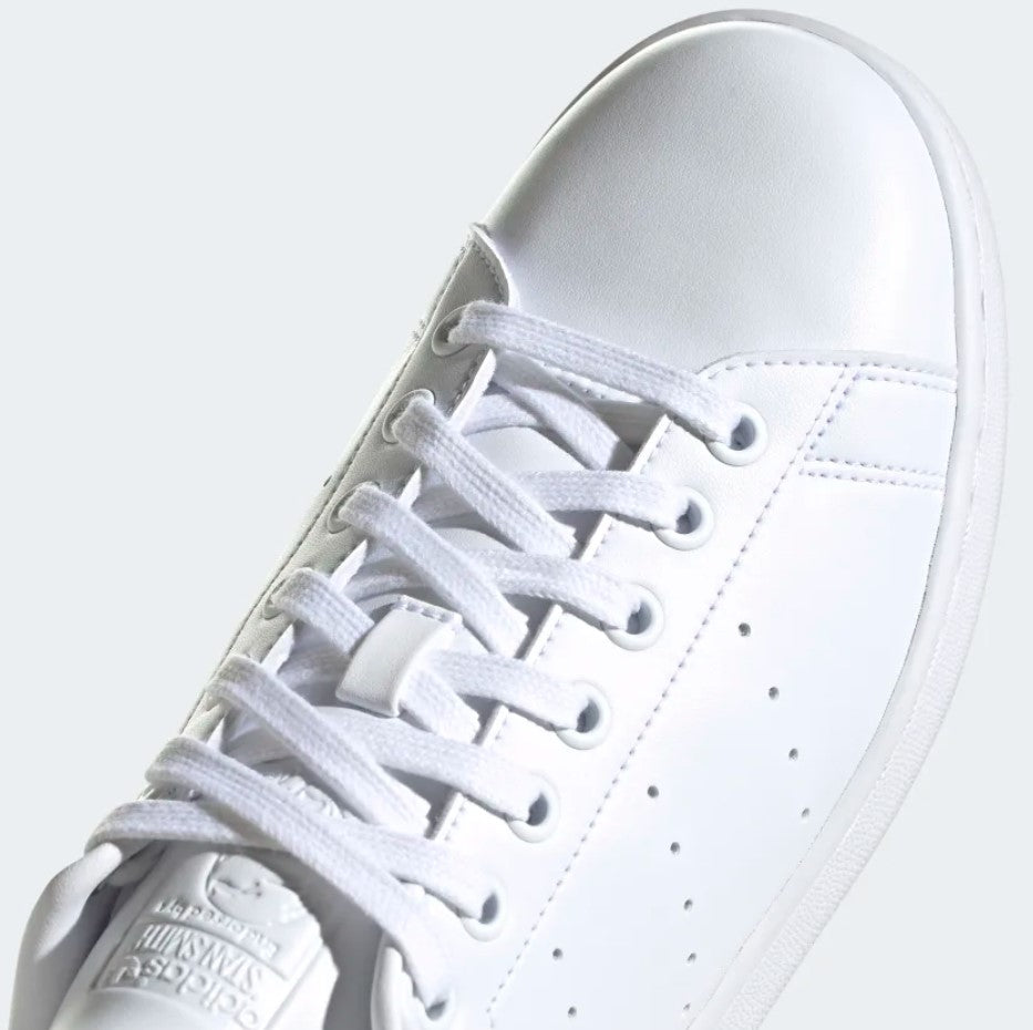 STAN SMITH SHOES FX5500 $60