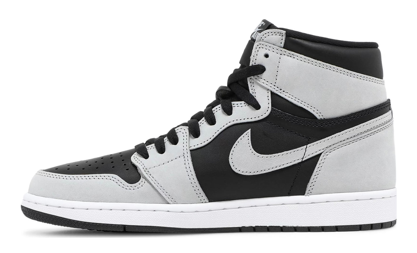 AJ 1 RETRO 1-555088