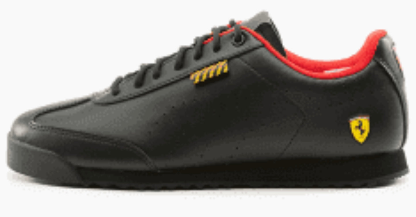 FERRARI ROMA-M $57