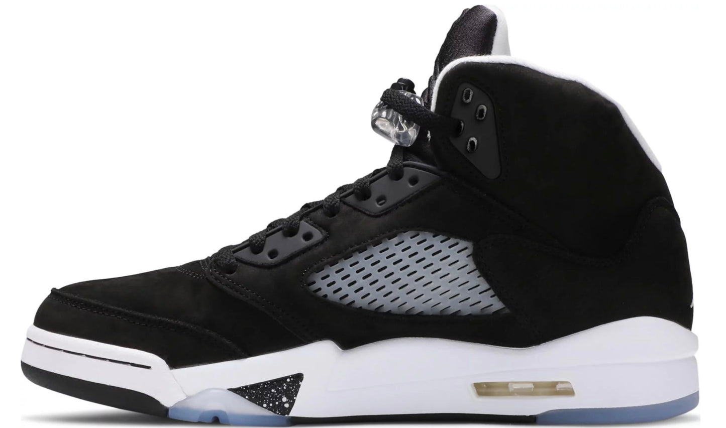 AJ 5 RETRO-CT4838