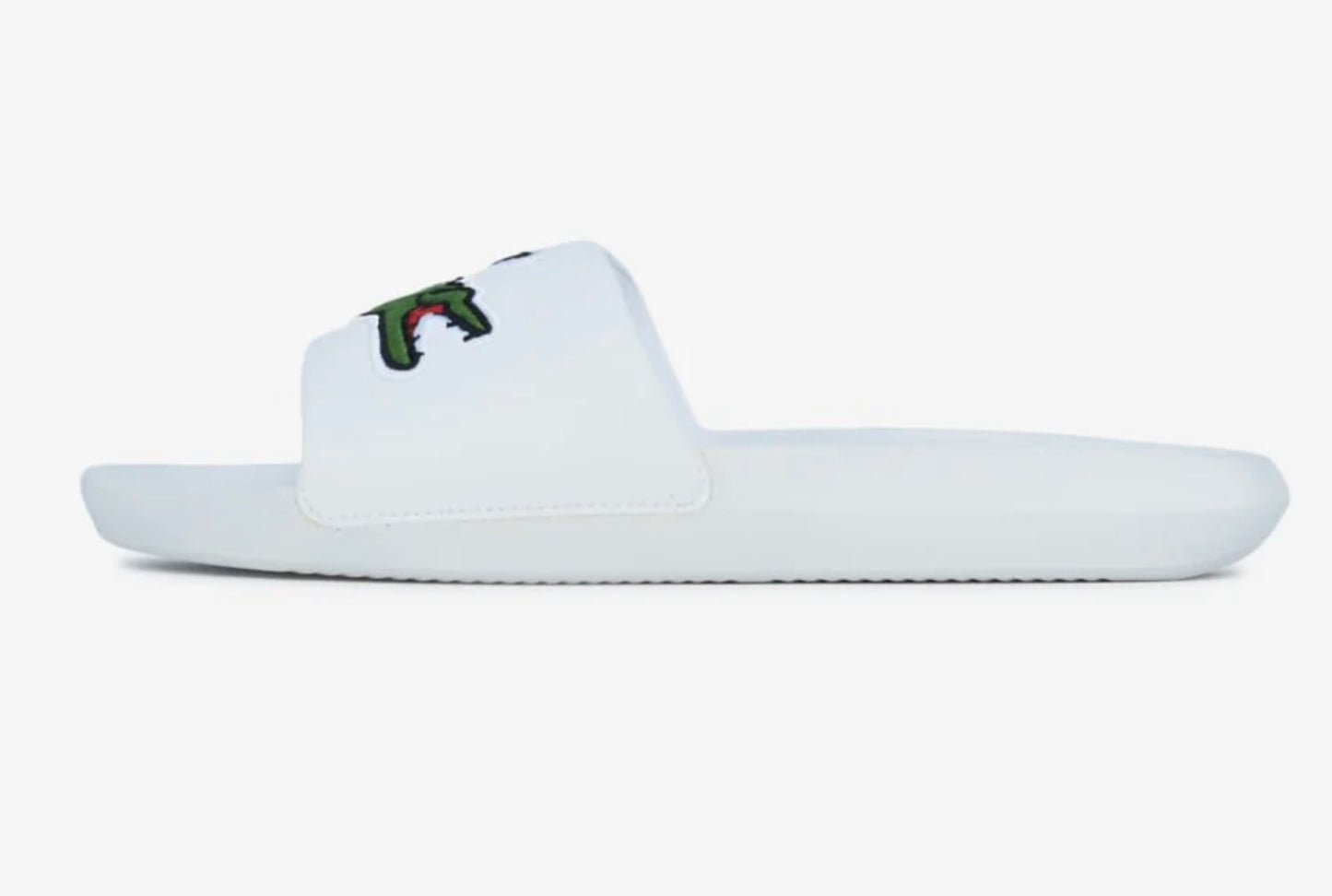 CROCO SLIDE