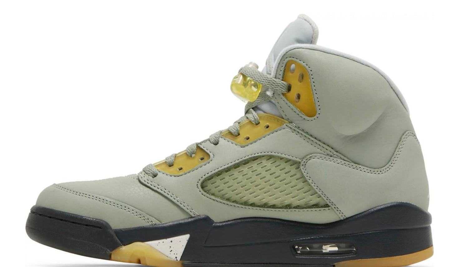 AJ 5 RETRO-DC7501