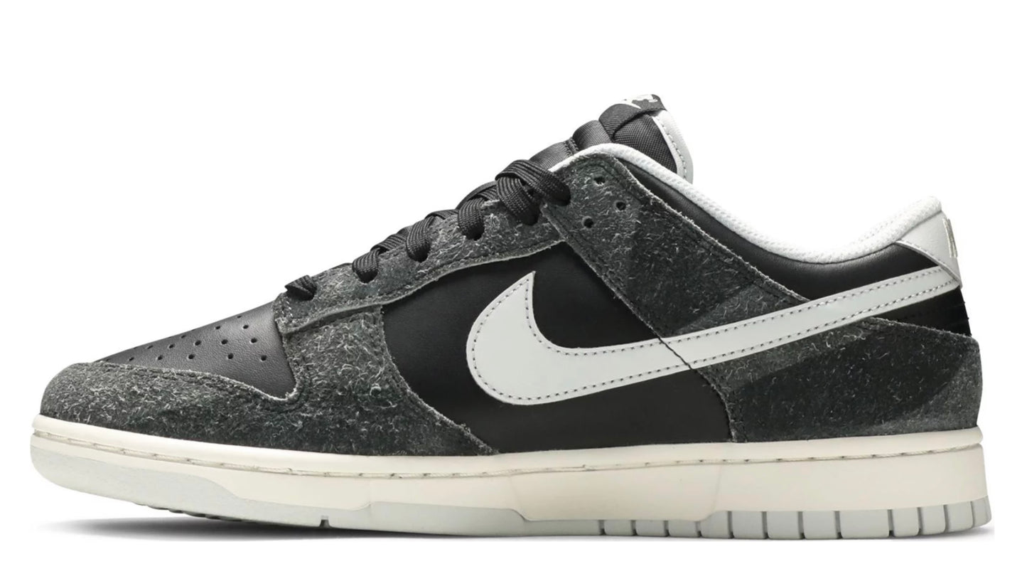 DH7913-001 $299.99