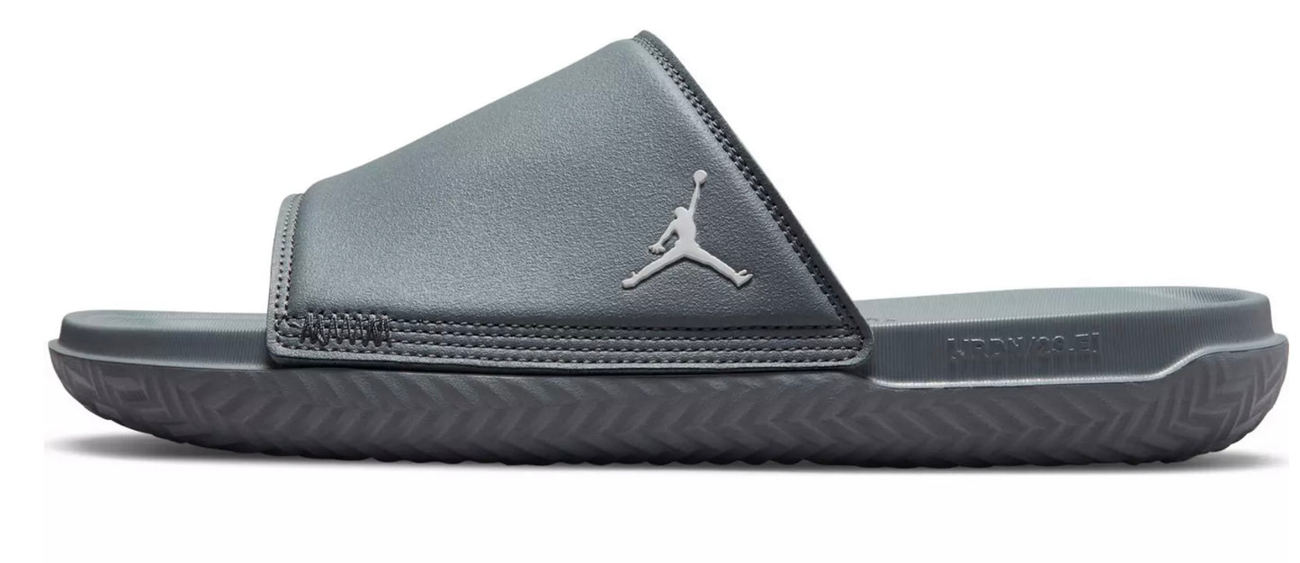 AJ SLIDES