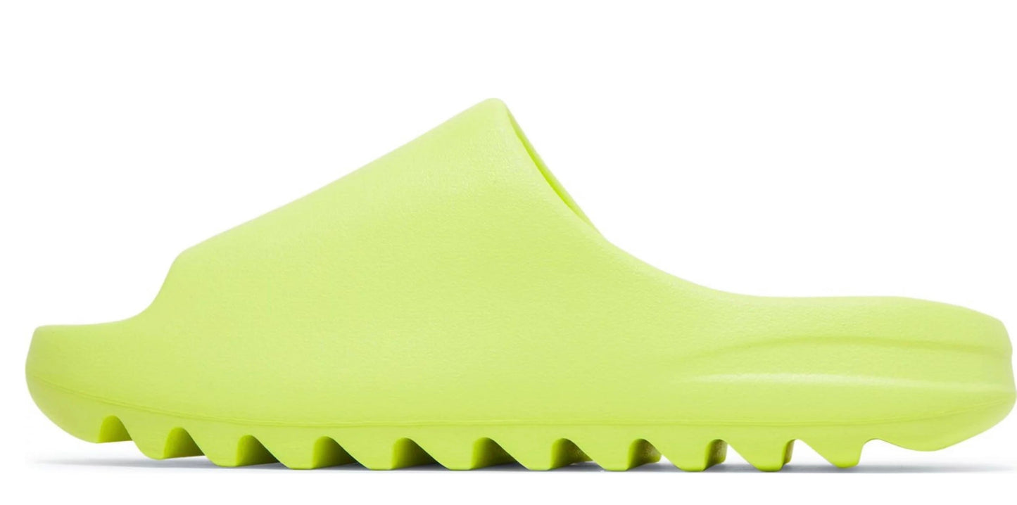HQ6447 YEEZY SLIDE $250