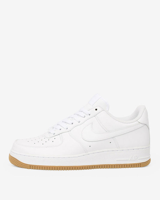DJ2739-100 $139.99