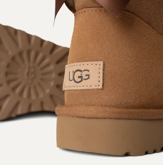 bailey bow mini $180 1016501