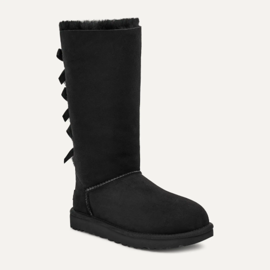 W BAILEY BOW TALL 1016434